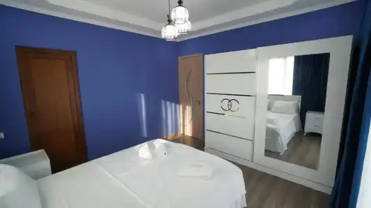 Guest House Etm - 24