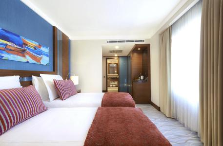Divan Mersin - 2