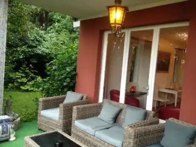 Easy Stay by La Perla - 1
