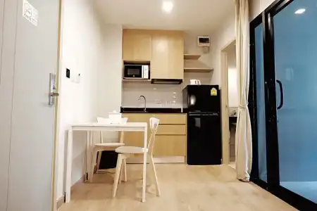 Maleesa Place Hua Hin - 31