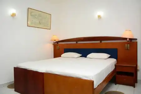 YKD Tourist Rest - 34