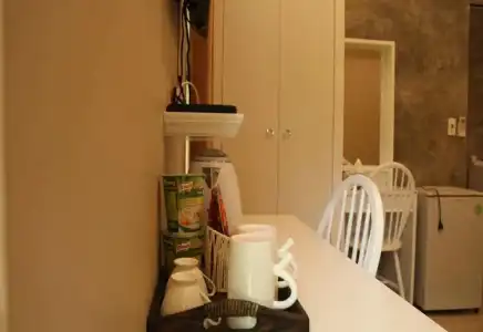 Baan Nai Gong - 1