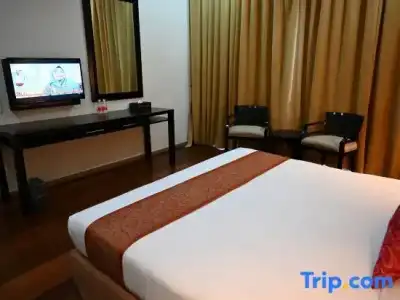 Permai Kuala Terengganu - 78
