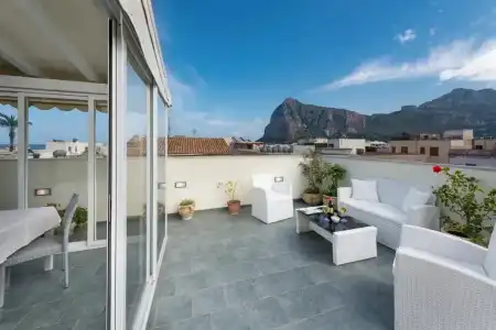 Biancolilla - 56