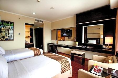Ros-in - 22