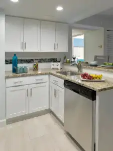 Grand Seas MOD Collection by Sonesta - 29