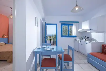 Astra Village - 4