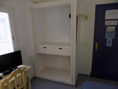 Hostal Villa Maruja - 42