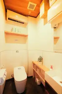 心乃宿 Kokoro No Yado - 8