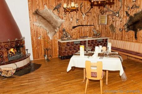 Wagners SportOberhof - 19