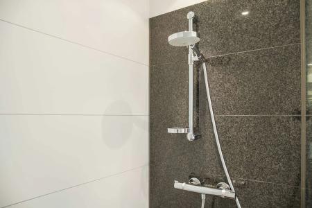 Motel One Leipzig-Post - 5