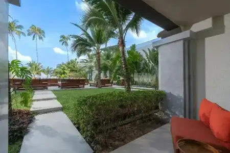 The Culture Samui - 83