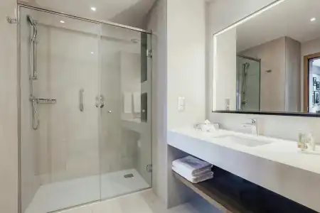 Hilton Garden Inn Casablanca Sud - 25