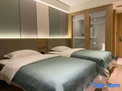 SB Living Place Phuket Town - 74