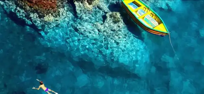 B&B Acireale - Il Cavalluccio Marino Fronte Mare - 18