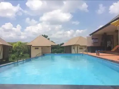 Tipparika Riverview - 9