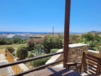 Aigaio Studios Tinos - 75