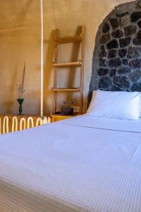 Pasithea Luxury Suites - 46