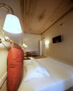 The Rex Porto - Mansion House - Private Parking - 72