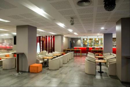 Montecarlo Spa & Wellness - 26