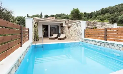 Anita Village - 179