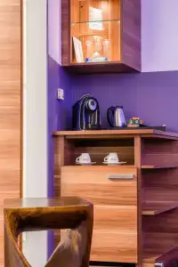 Best Western Plus ParkErding - 70