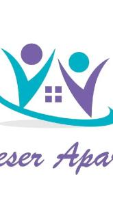 Nauwieser Apartments - 27