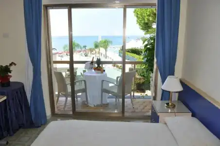 Grand La Playa - 6