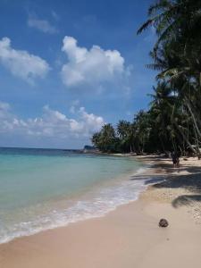 May Phu Quoc - 47