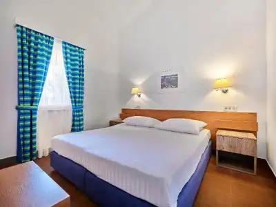Maistra Select Koversada Naturist Apartments - 79