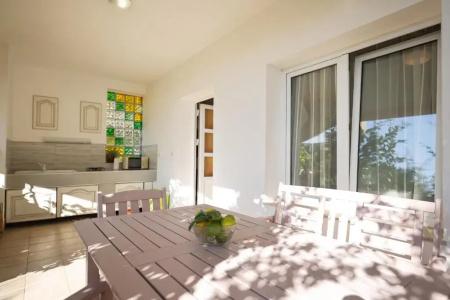 Apartments Malic - 22