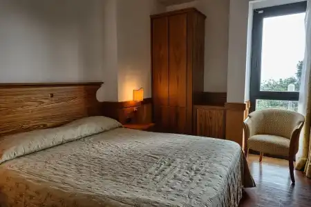 BV Grand Assisi - 45