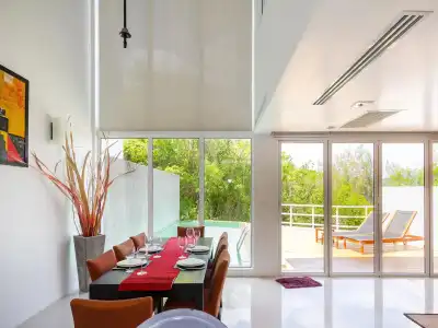 Jirana Patong - 44