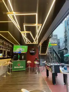 Citadines Sukhumvit 11 Bangkok - 18