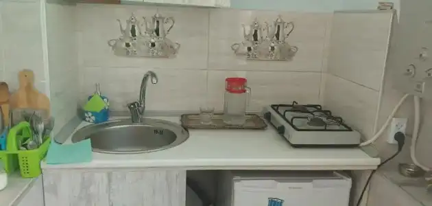 Guest House Nise - 30