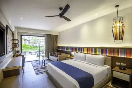 Hyatt Zilara Cap Cana ‐ Adults Only ‐ All Inclusive - 5