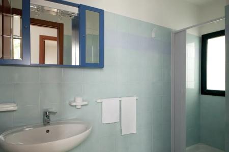 Meditur Puglia by Itafirsts - 23