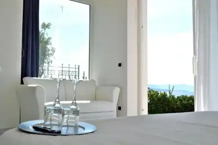 Villa Grachira - 22
