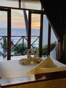 P.D. Beach Resort - 25