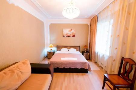 Tashir Mini-hotel - 70