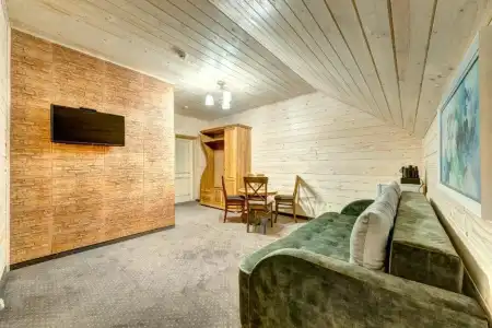 Podgorie Spa - 57