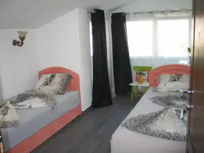 Guest House Dena - 64