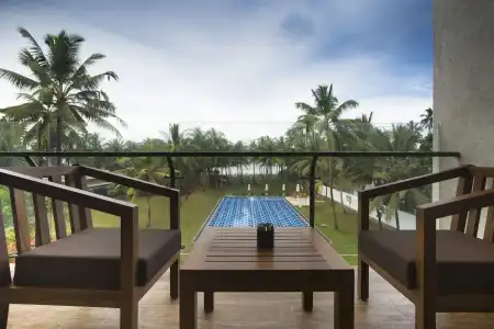 Taprobana Wadduwa by Asia Leisure - 43