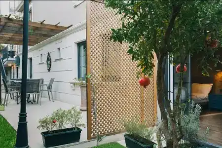 Sublime Porte - 45