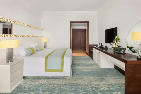 JA Ocean View, Jumeirah Beach Dubai - 52