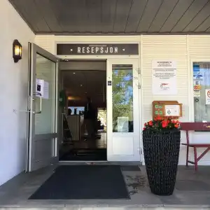 Aktivitetsbyen - 0