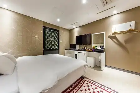 Cullinan Jongno - 92