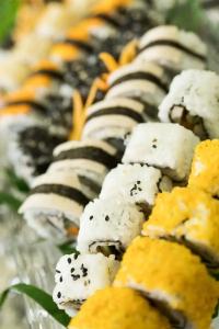 LeMore Nha Trang - 17