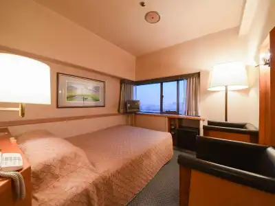 Gunma Royal - 2