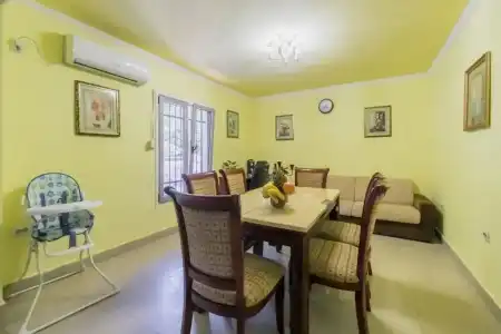Villa Tivat - 23